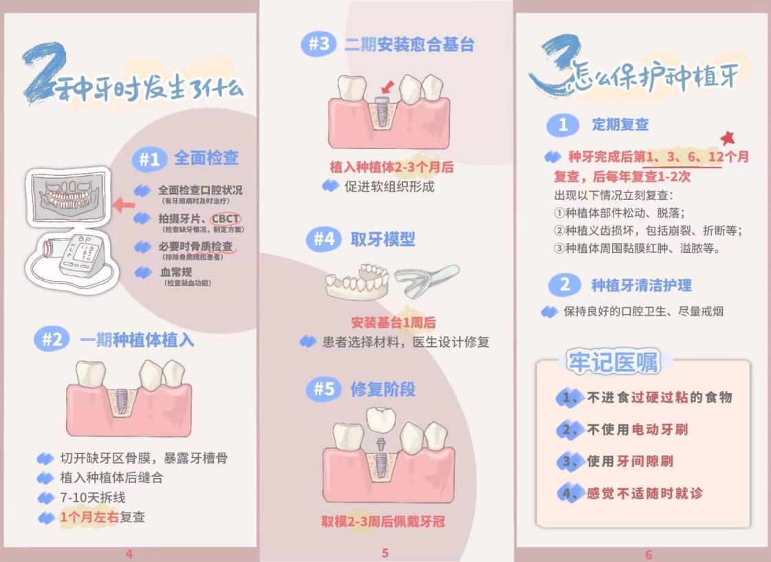 圖片包含 文本

描述已自動(dòng)生成